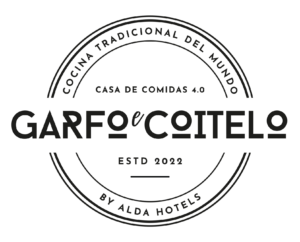 GARFO E COITELO