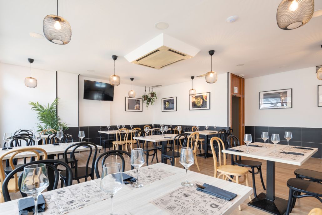 Restaurante-Alda-Puerto-Seco-02