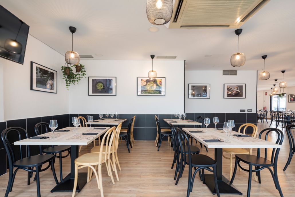 Restaurante-Alda-Puerto-Seco-03