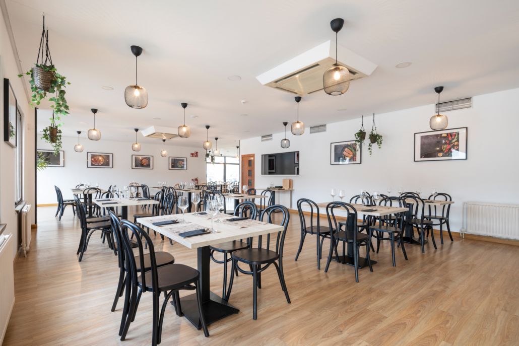 Restaurante-Alda-Puerto-Seco