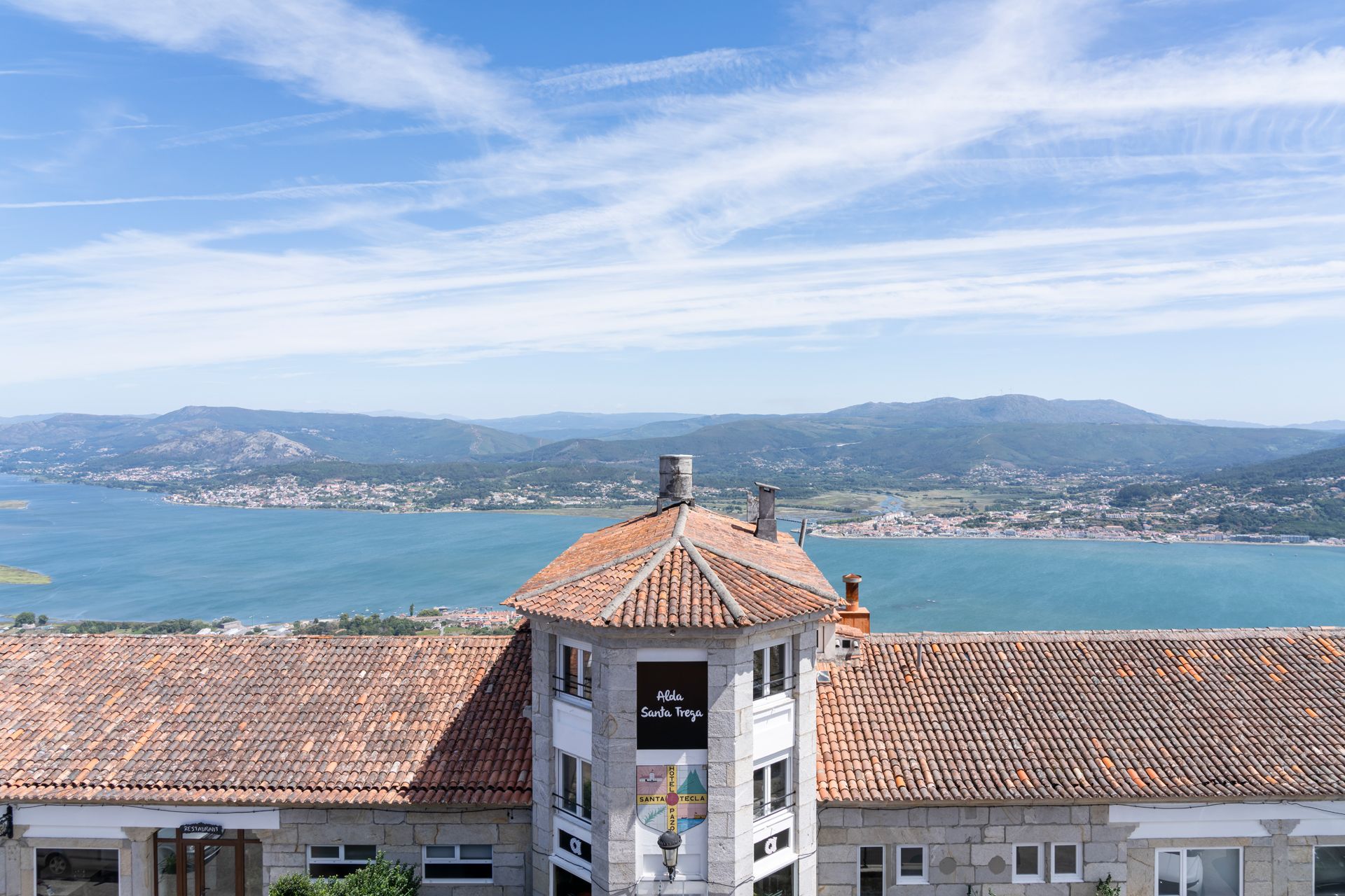 fachada_alda_santa_trega_02