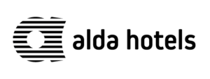 alda-hotels