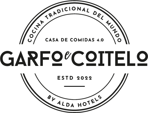 logo_garfo_sin_fondo