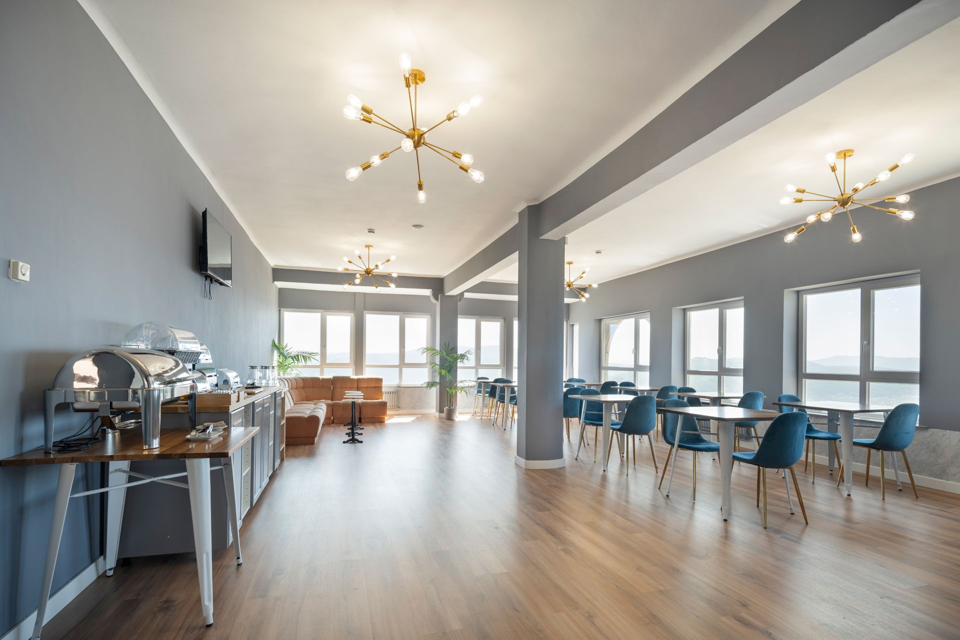 sala_desayunos_alda_santa_trega_01