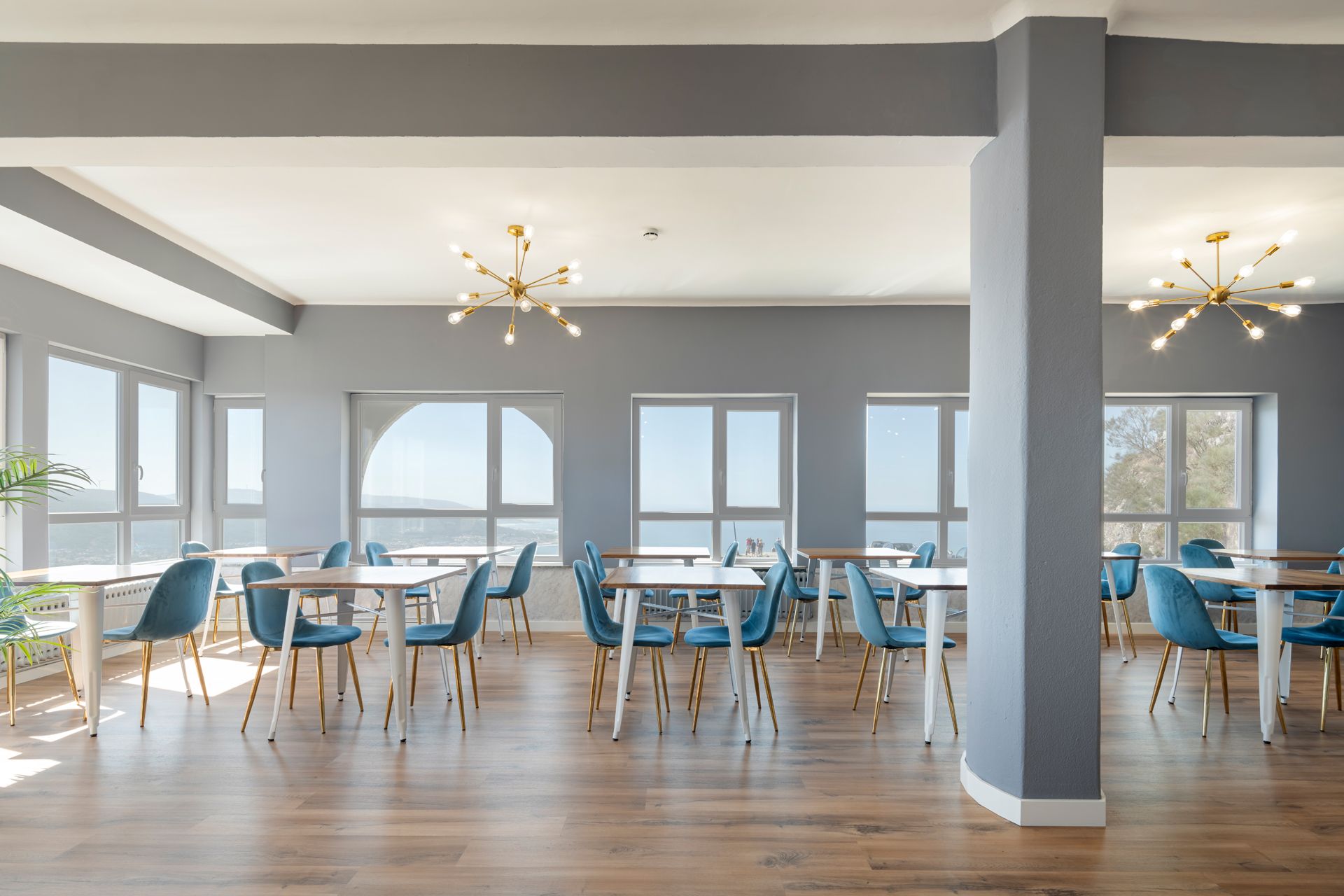 sala_desayunos_alda_santa_trega_02