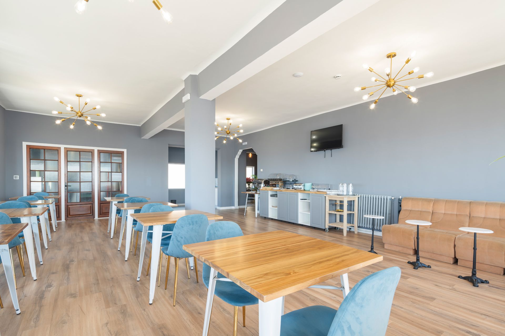 sala_desayunos_alda_santa_trega_04